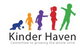 Northland Kinder Haven - thumb 0