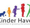 Northland Kinder Haven - Adwords Guide