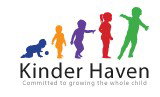 Northland Kinder Haven - Adwords Guide 0