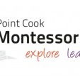 Point Cook Montessori Centre - Adwords Guide