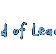 Point Cook World of Learning - Adwords Guide