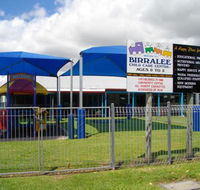 Birralee Child Care Centre Mackay - Adwords Guide