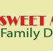 Sweet Melon Family Day Care - Adwords Guide