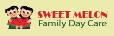 Sweet Melon Family Day Care - Adwords Guide 0