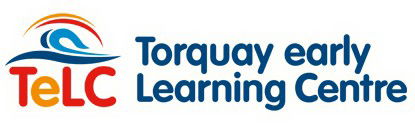 Torquay VIC Adwords Guide