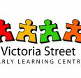 Victoria Street Early Learning Centre - Adwords Guide