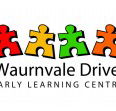 Waurnvale Drive Early Learning Centre