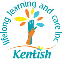 Kentish Lifelong Learning and Care INC - Adwords Guide