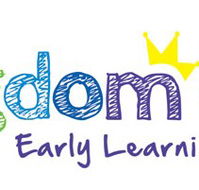 Kingdom Kids Early Learning Centre - Adwords Guide