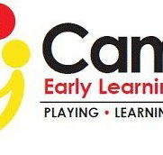 Camillo Early Learning Centre - Adwords Guide