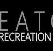 Eaton Recreation Centre Vacation Care - Adwords Guide
