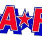 Fun-A-Rama Meadow Springs - Adwords Guide