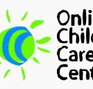 Online Child Care Centre - Adwords Guide