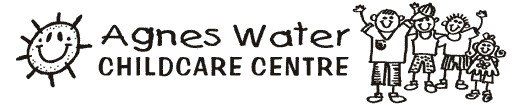 Agnes Water QLD Adwords Guide