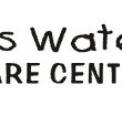 Agnes Water Child Care Centre - Adwords Guide