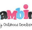 Bambini Early Childhood Development Coombabah - Adwords Guide