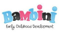 Bambini Early Childhood Development Peregian Springs