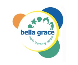 Shelly Beach QLD Adwords Guide