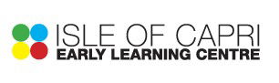 Isle Of Capri QLD Adwords Guide