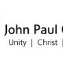 John Paul College Early Learning Centre - Adwords Guide