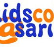 Kids College  Sarina - Adwords Guide