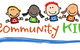 Laidley Central Child Care Centre - thumb 0