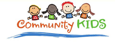 Laidley Central Child Care Centre - Adwords Guide 0