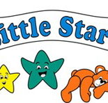 Little Stars Early Learning Centre Coombabah - Adwords Guide