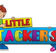 Little Tackers Child Care Centre - Adwords Guide