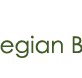 Peregian Beach College Early Learning Centre - Adwords Guide