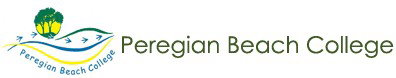 Peregian Beach College Early Learning Centre - Adwords Guide 0