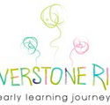 Riverstone Rise Early Learning Centre - Adwords Guide