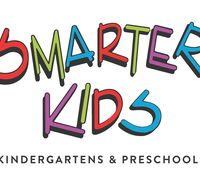 Smarter Kids at Maudsland - Adwords Guide