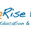 Sunrise Kids Early Education and Care Mt Gravatt - Ad words