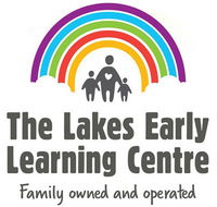 The Lakes Community Early Learning Centre