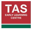 Trinity Anglican School Early Learning Centre - Adwords Guide