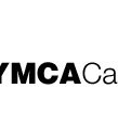 YMCA St Vincent's Before and After School Care - Adwords Guide