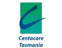 Our Lady of Mercy Primary School - Centacare Tasmania