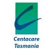 St Thomas More's Catholic Primary School - Centacare Tasmania - Adwords Guide