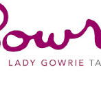 Lady Gowrie - Hobart - Adwords Guide