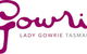 Lady Gowrie - Taroona - thumb 0