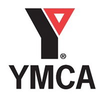 YMCA Bunbury Early Learning Centre - Adwords Guide