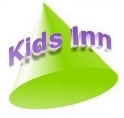 Kids Inn Childcare High Wycombe - Adwords Guide