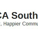 YMCA Eastern Fleurieu OSHC - Ad words