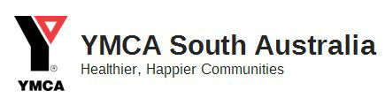Para Hills West SA Adwords Guide