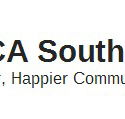 YMCA Para Hills West Primary School OSHC - Adwords Guide