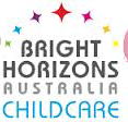 Bright Horizons Childcare Tumut - Adwords Guide
