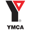 Point Cook YMCA - Adwords Guide