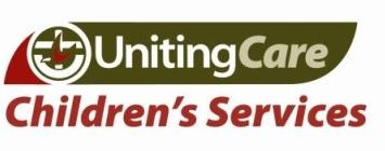 UnitingCare Murwillumbah Preschool - Adwords Guide 0