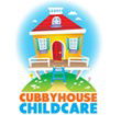 Cubbyhouse at Eastwood - Adwords Guide